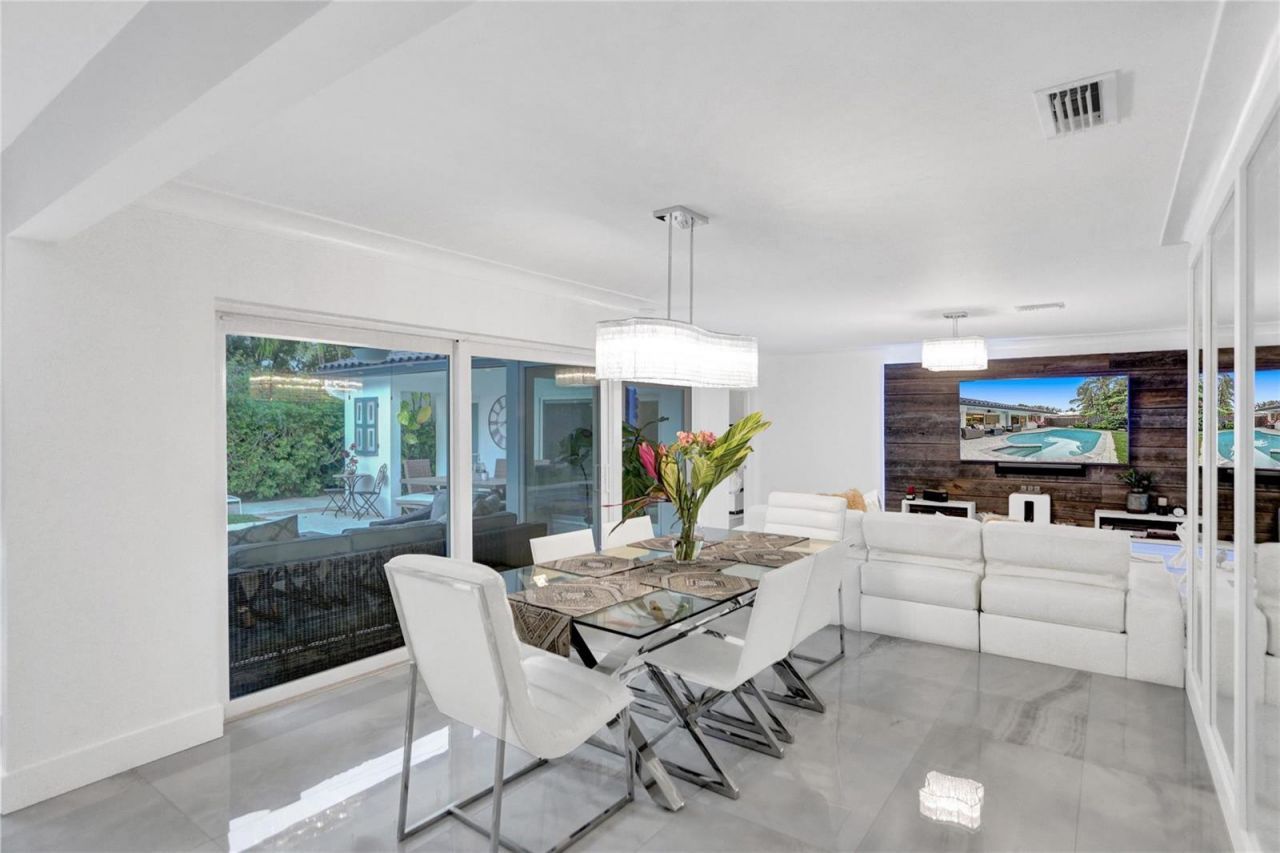2051 NE 59th Court , Fort Lauderdale, FL 33308 Photo