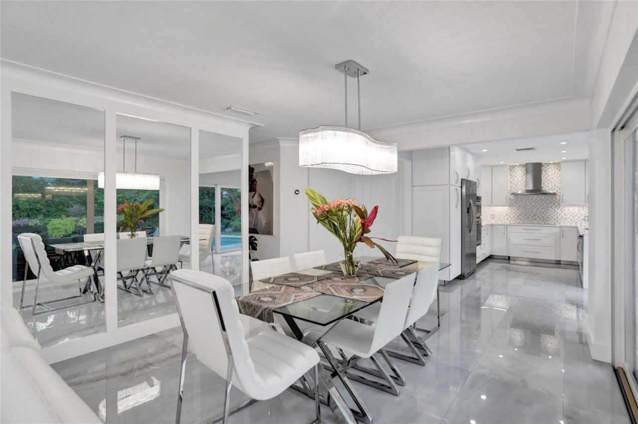 2051 NE 59th Court , Fort Lauderdale, FL 33308 Photo