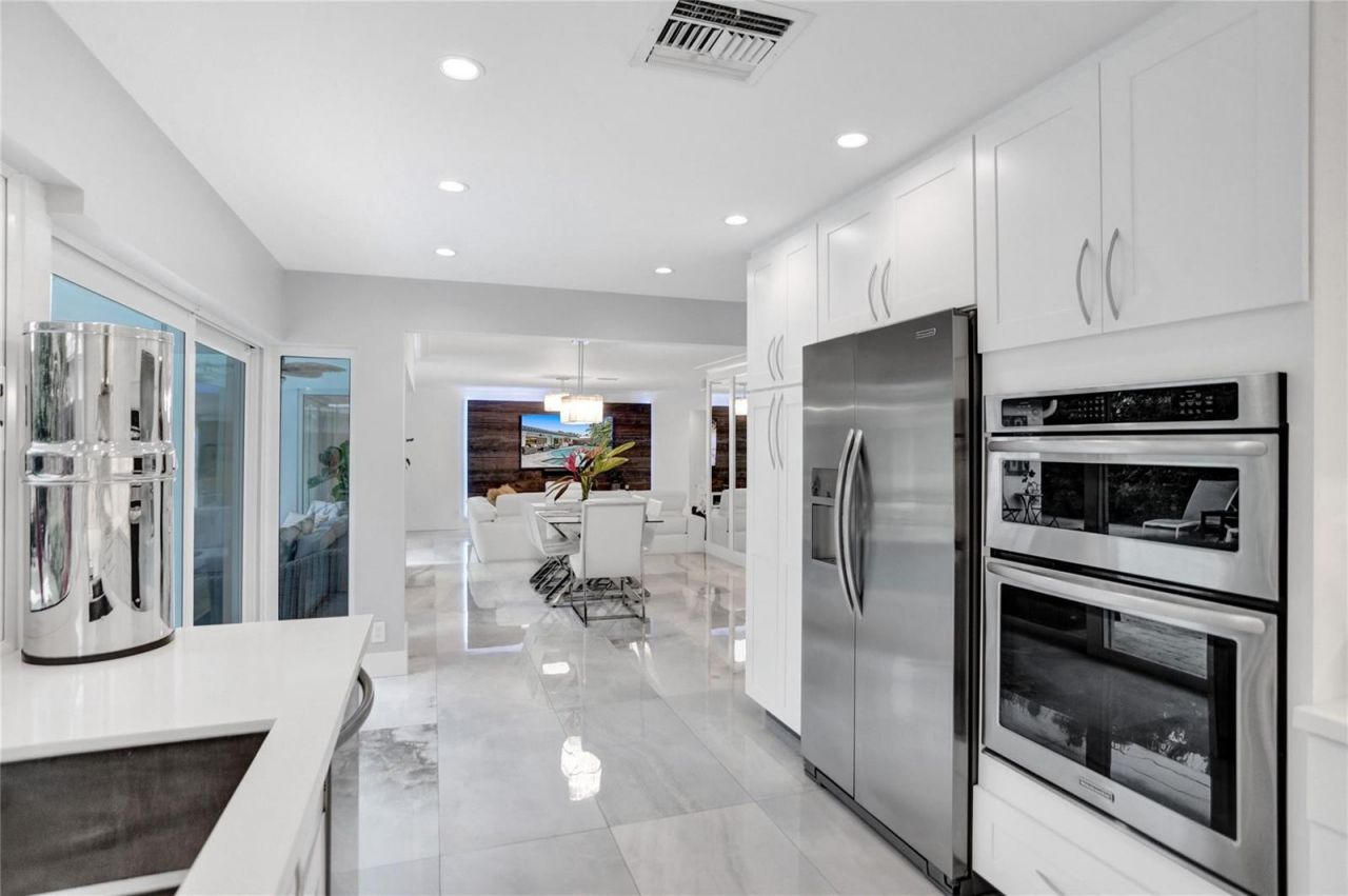 2051 NE 59th Court , Fort Lauderdale, FL 33308 Photo