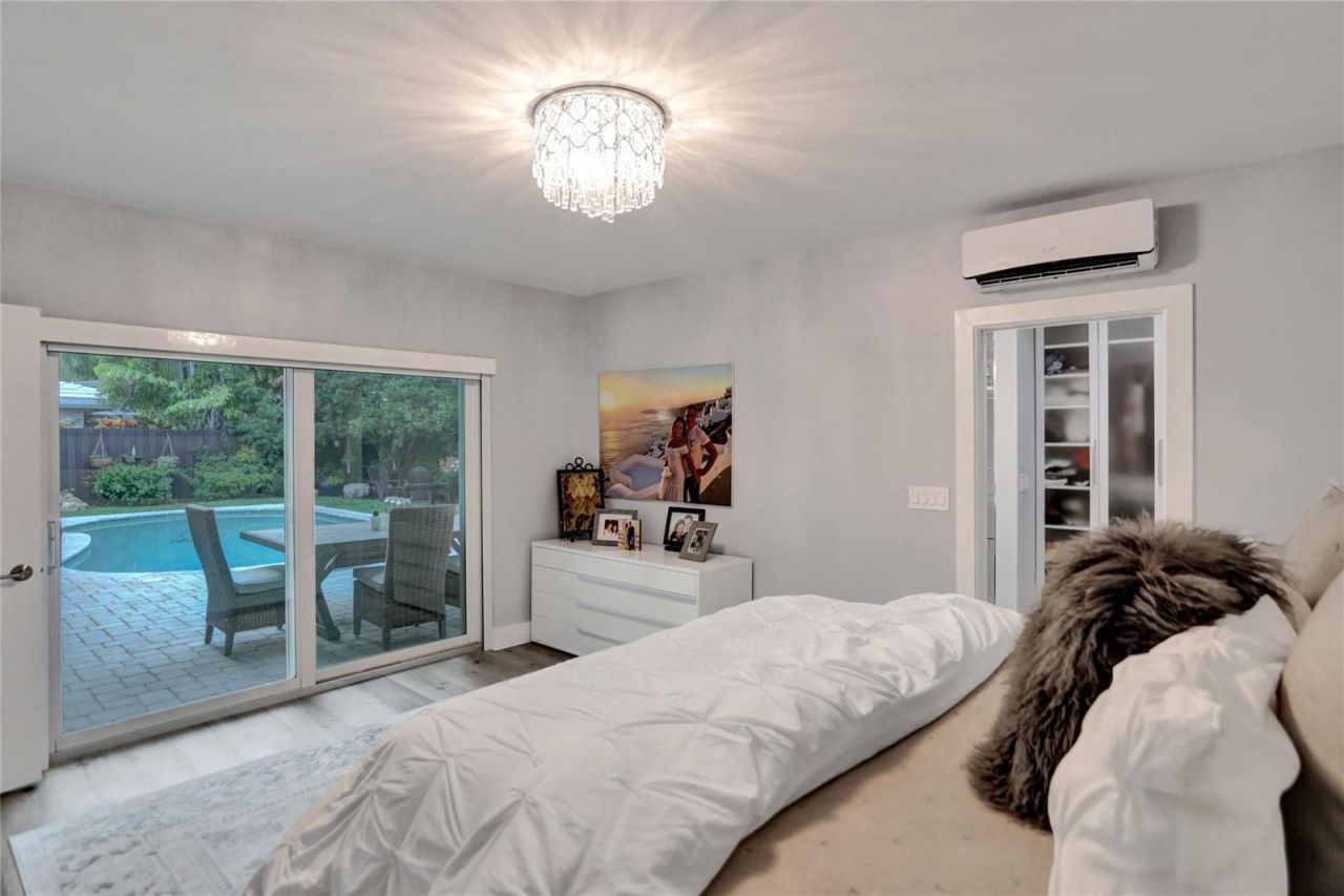 2051 NE 59th Court , Fort Lauderdale, FL 33308 Photo