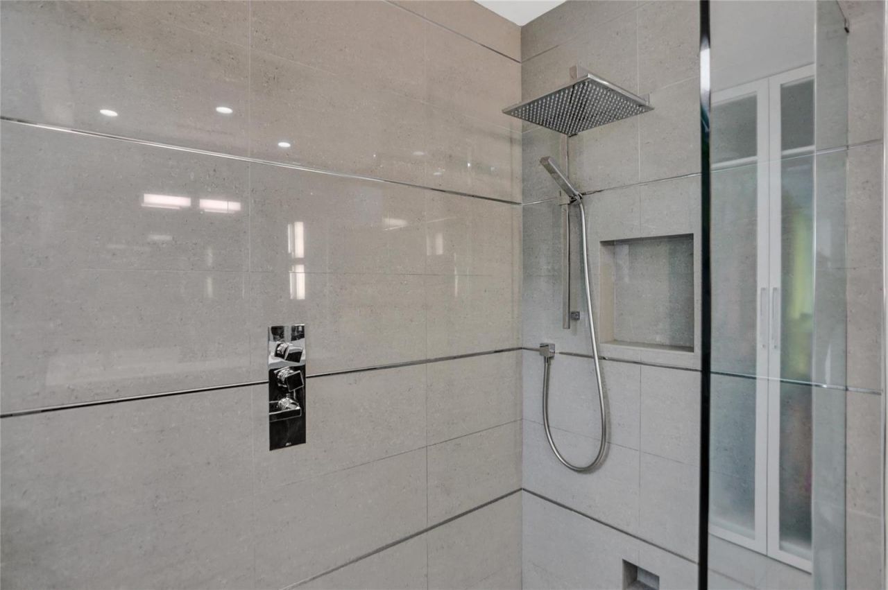 2051 NE 59th Court , Fort Lauderdale, FL 33308 Photo
