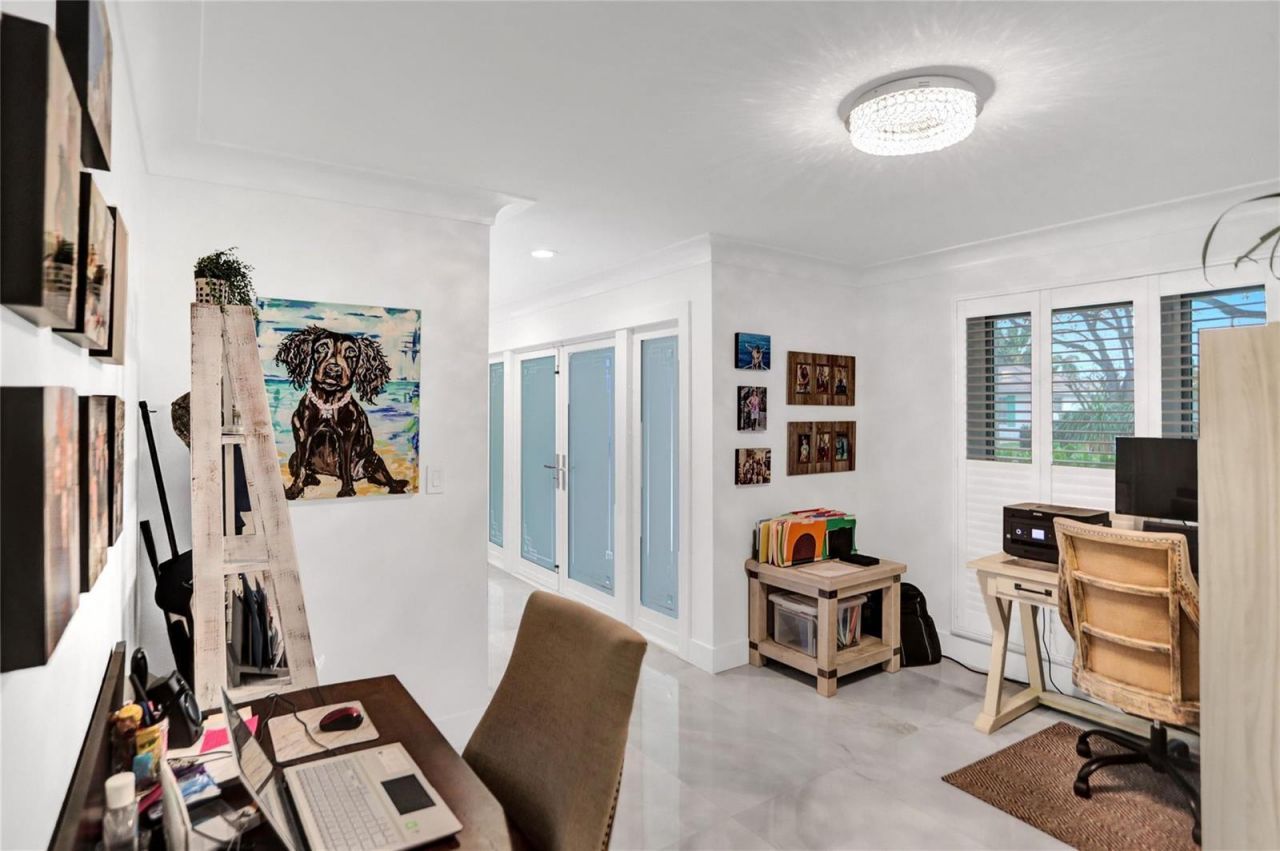 2051 NE 59th Court , Fort Lauderdale, FL 33308 Photo