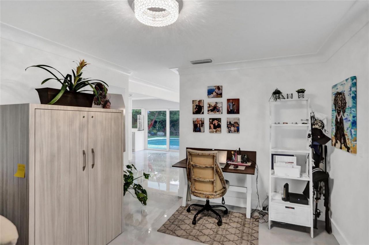 2051 NE 59th Court , Fort Lauderdale, FL 33308 Photo
