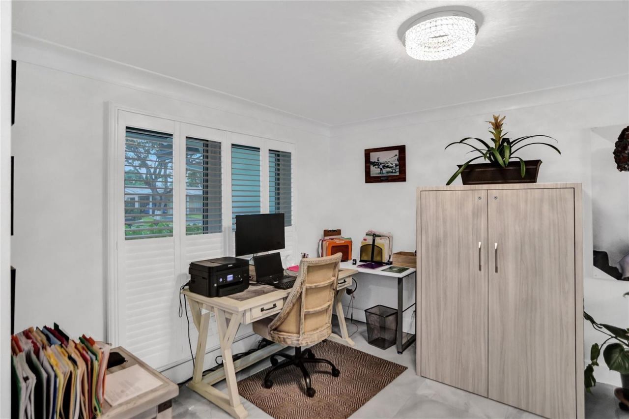 2051 NE 59th Court , Fort Lauderdale, FL 33308 Photo