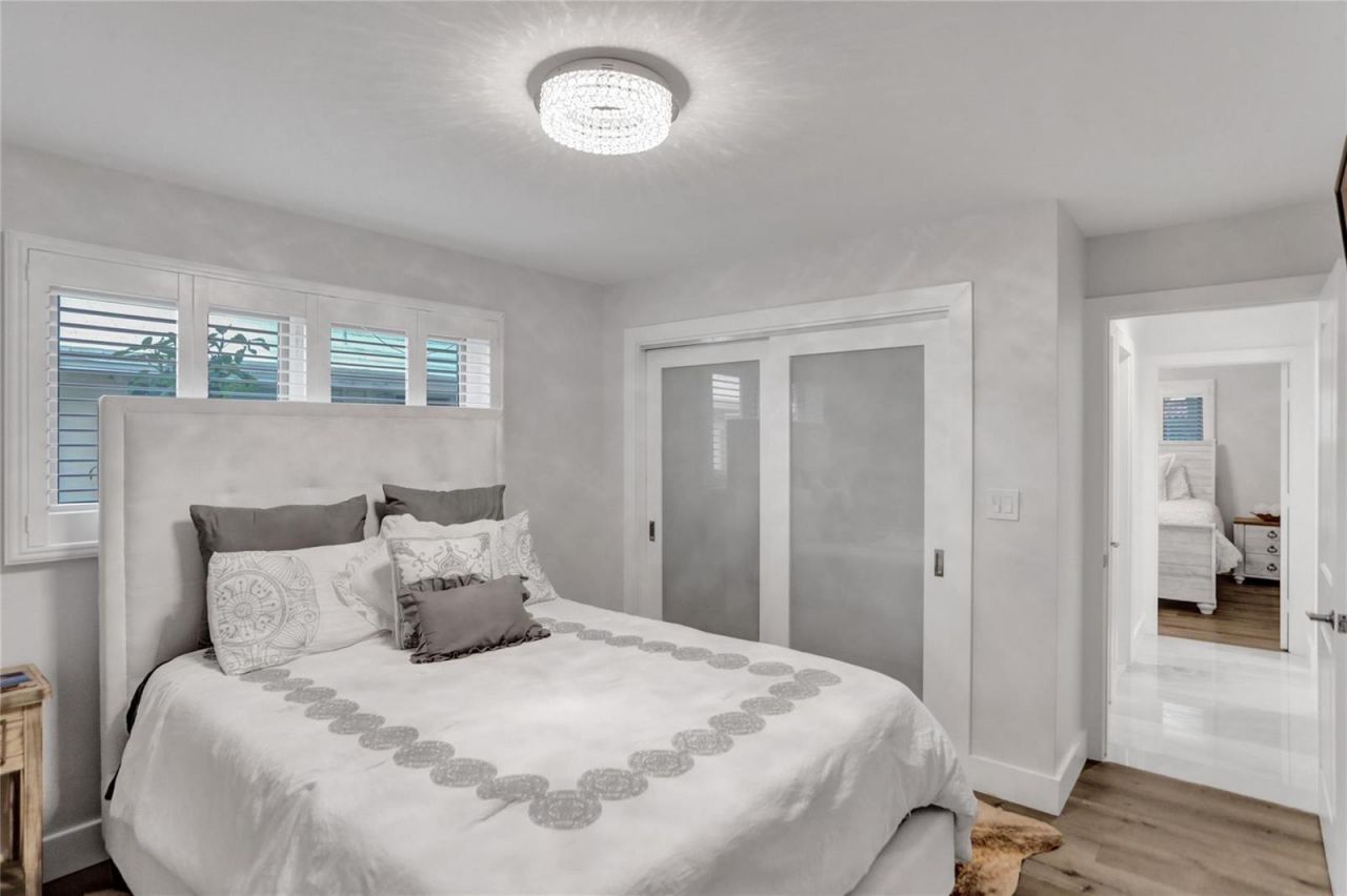 2051 NE 59th Court , Fort Lauderdale, FL 33308 Photo