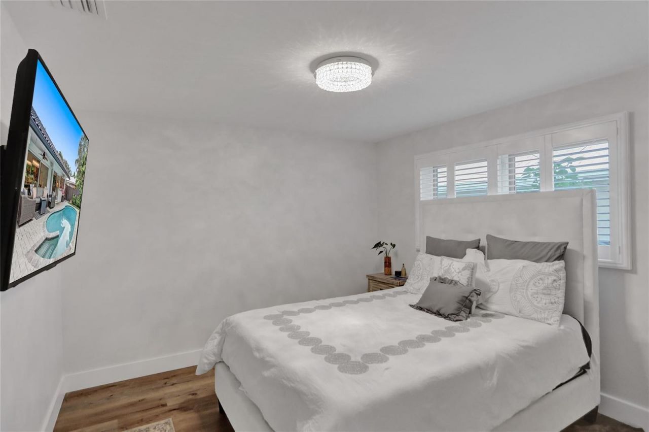 2051 NE 59th Court , Fort Lauderdale, FL 33308 Photo