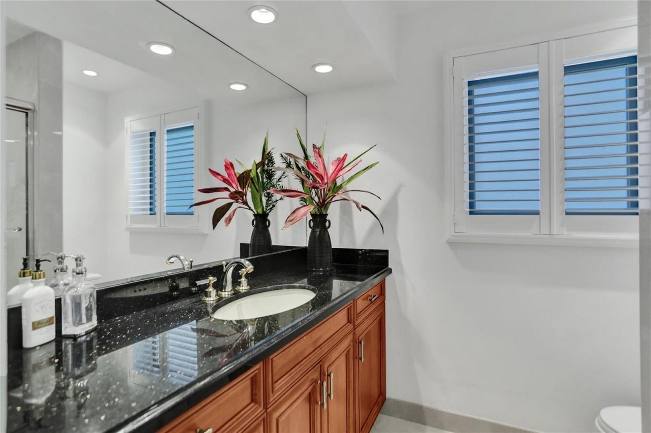 2051 NE 59th Court , Fort Lauderdale, FL 33308 Photo