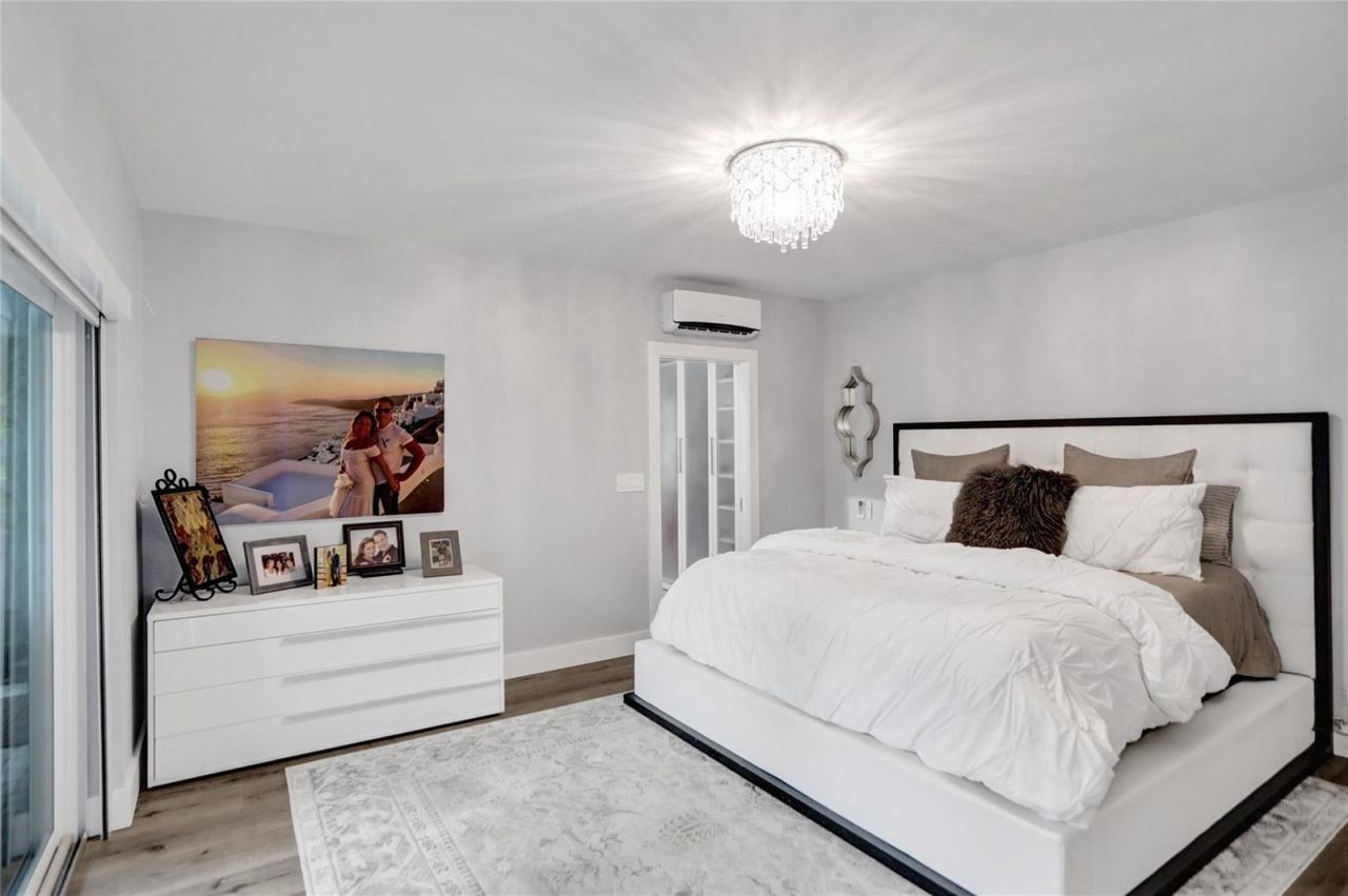 2051 NE 59th Court , Fort Lauderdale, FL 33308 Photo