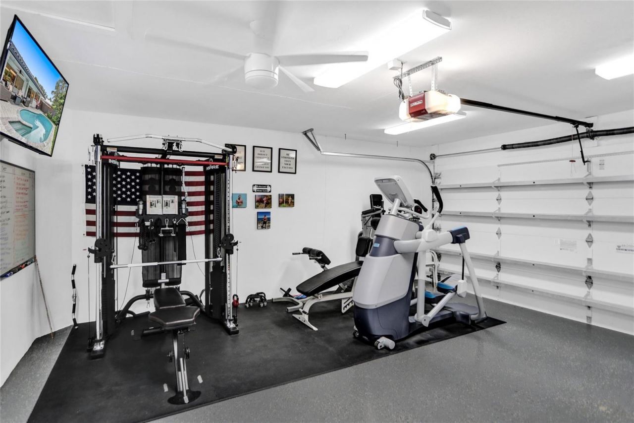 2051 NE 59th Court , Fort Lauderdale, FL 33308 Photo