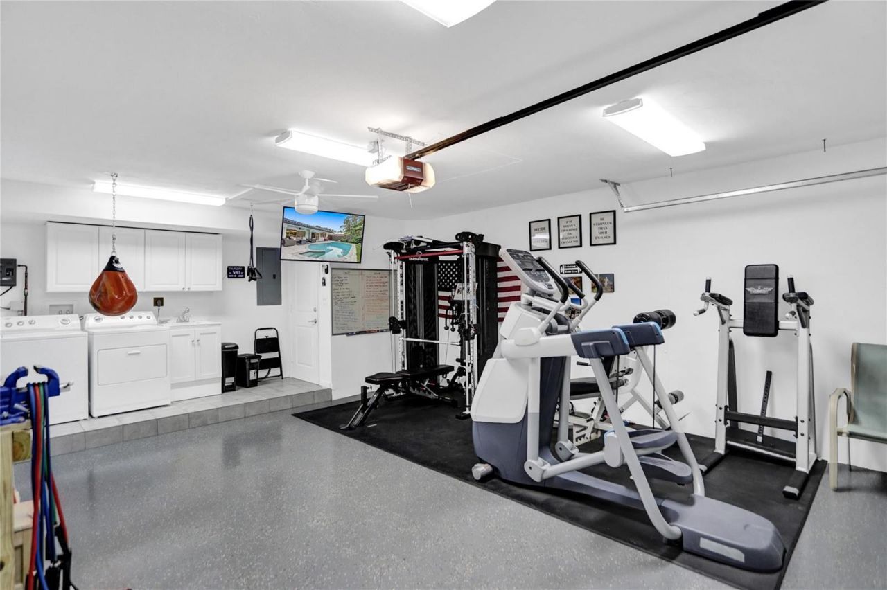 2051 NE 59th Court , Fort Lauderdale, FL 33308 Photo