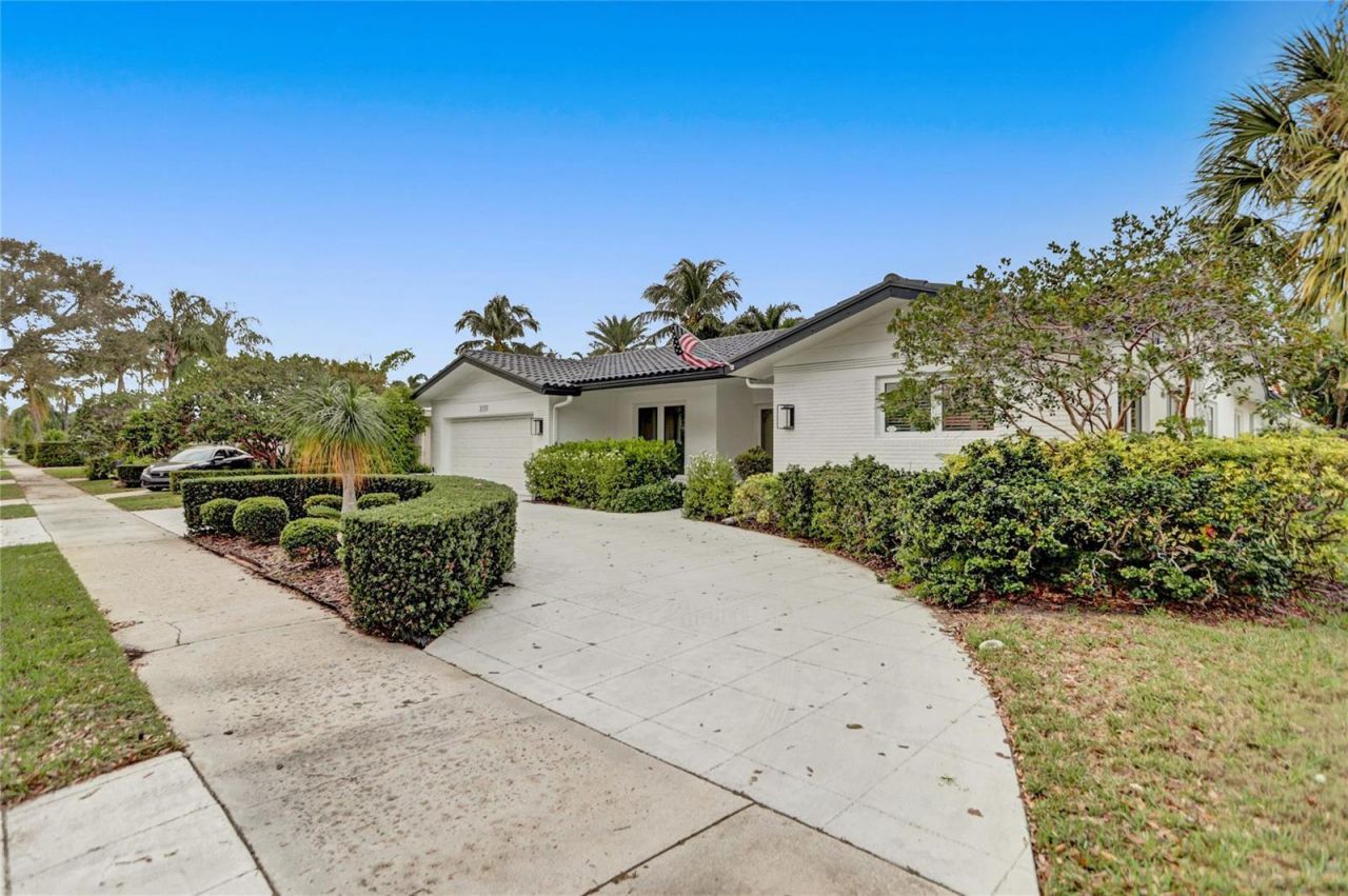 2051 NE 59th Court , Fort Lauderdale, FL 33308 Photo