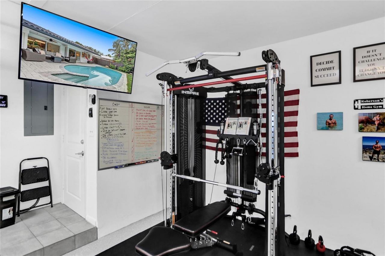 2051 NE 59th Court , Fort Lauderdale, FL 33308 Photo
