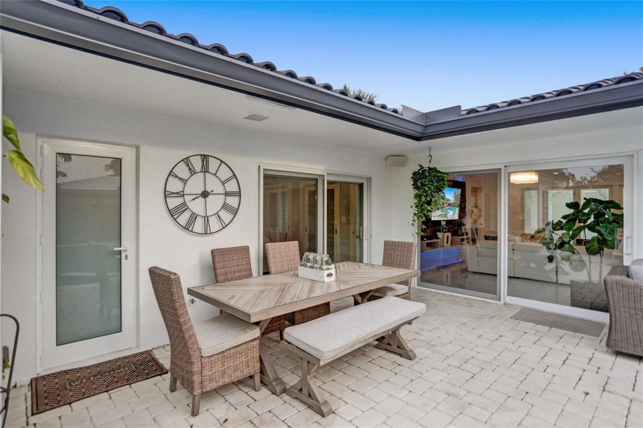 2051 NE 59th Court , Fort Lauderdale, FL 33308 Photo