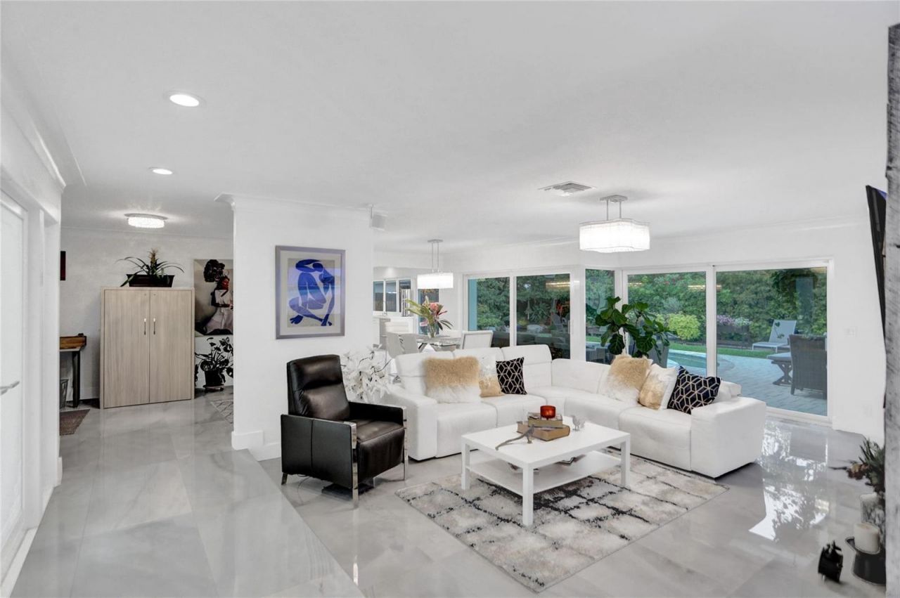 2051 NE 59th Court , Fort Lauderdale, FL 33308 Photo