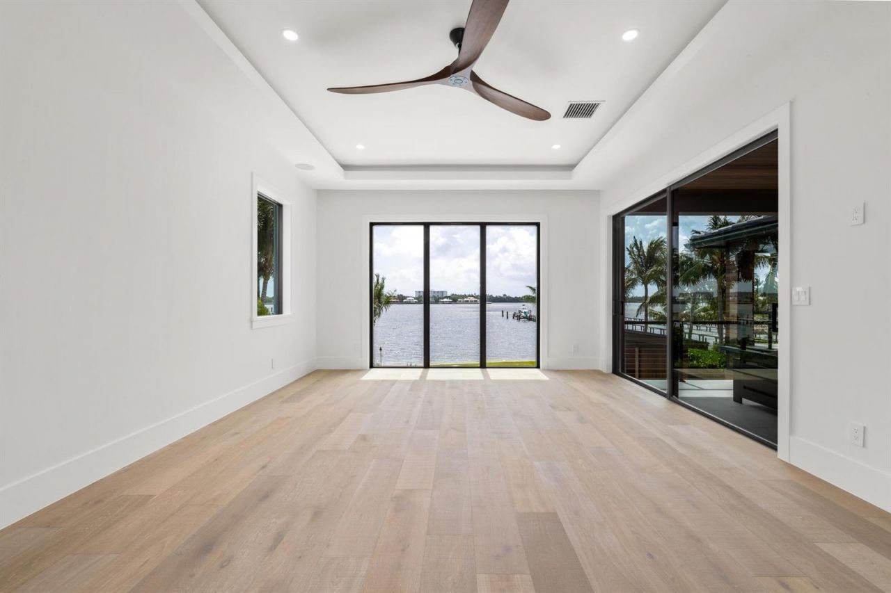 1708 N Lakeside Drive , Lake Worth, FL 33460 Photo