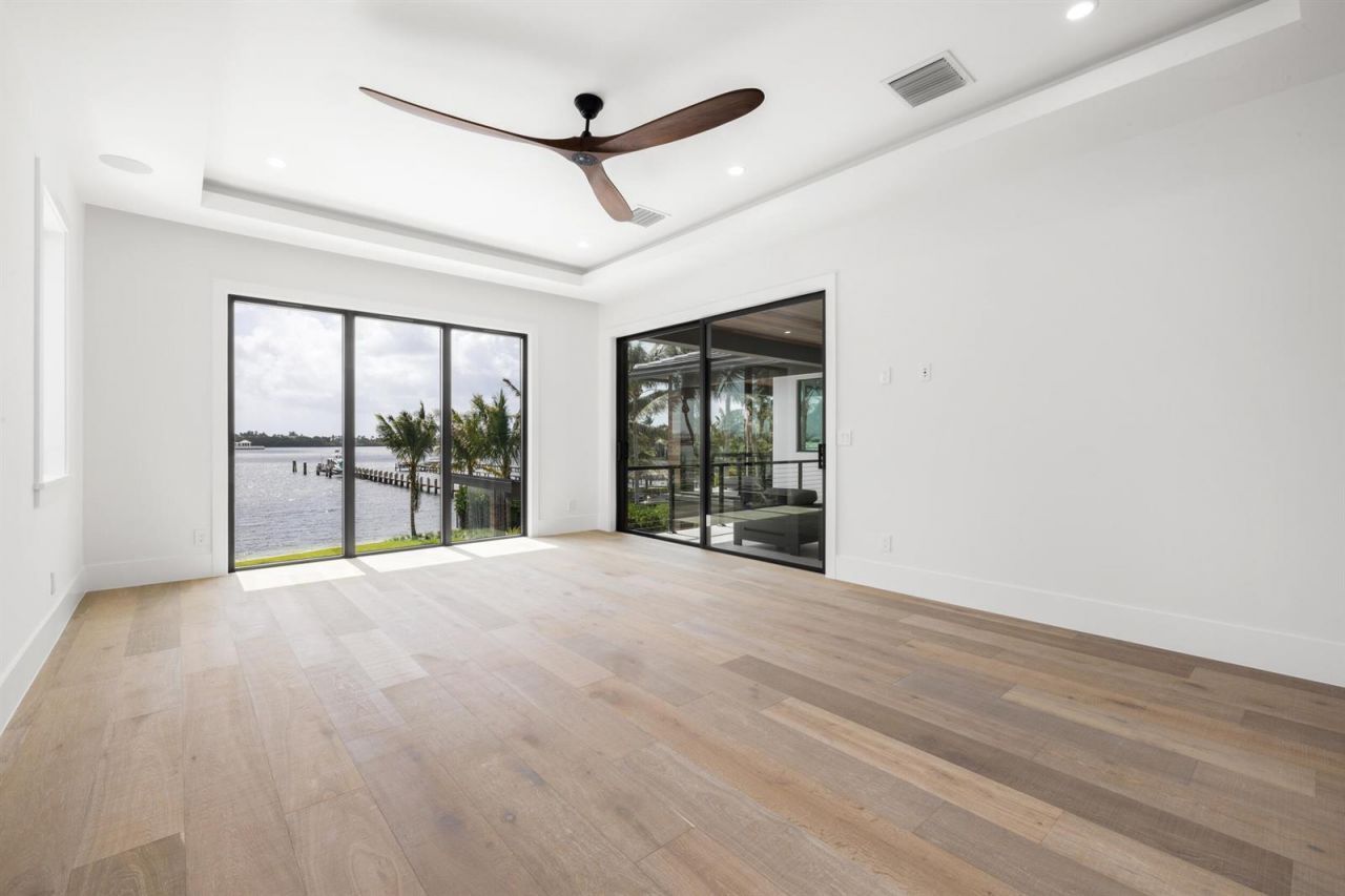 1708 N Lakeside Drive , Lake Worth, FL 33460 Photo