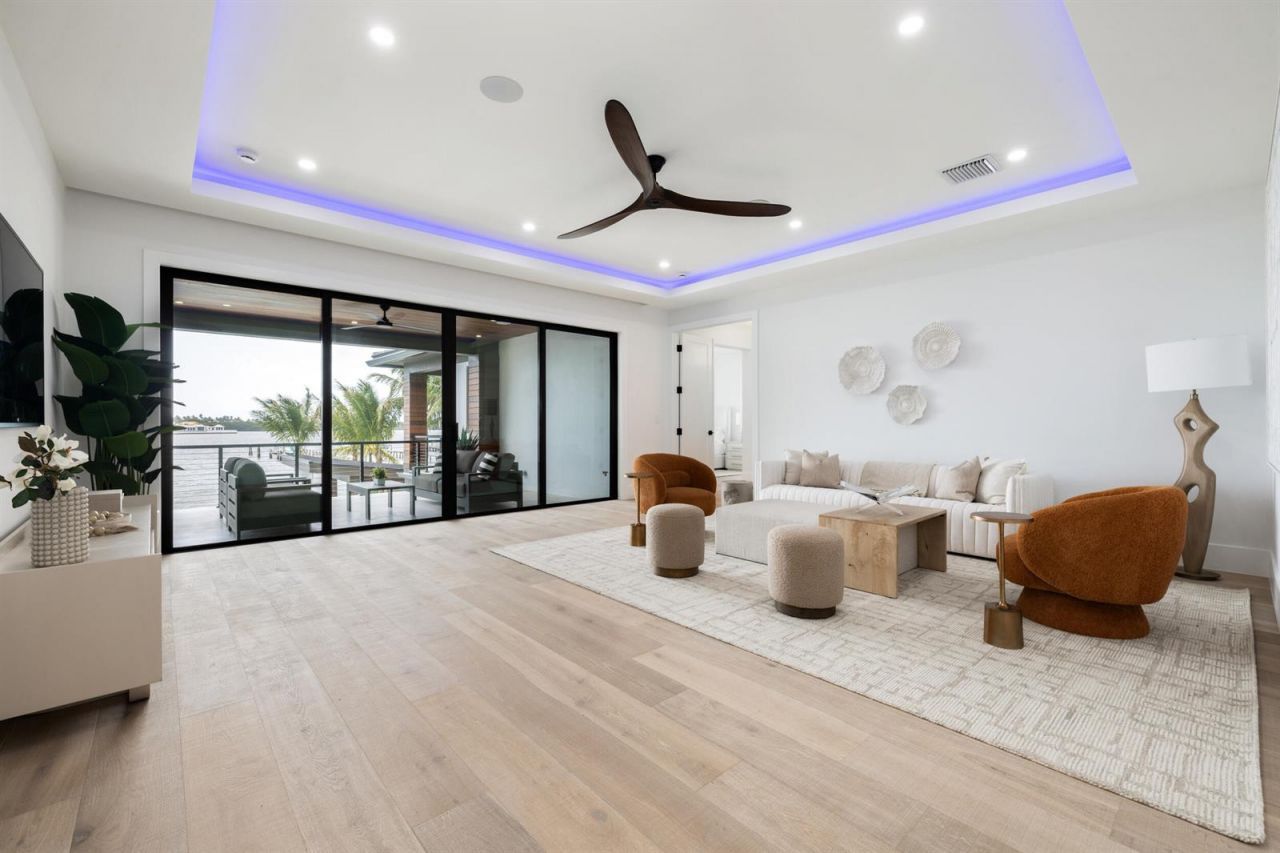 1708 N Lakeside Drive , Lake Worth, FL 33460 Photo