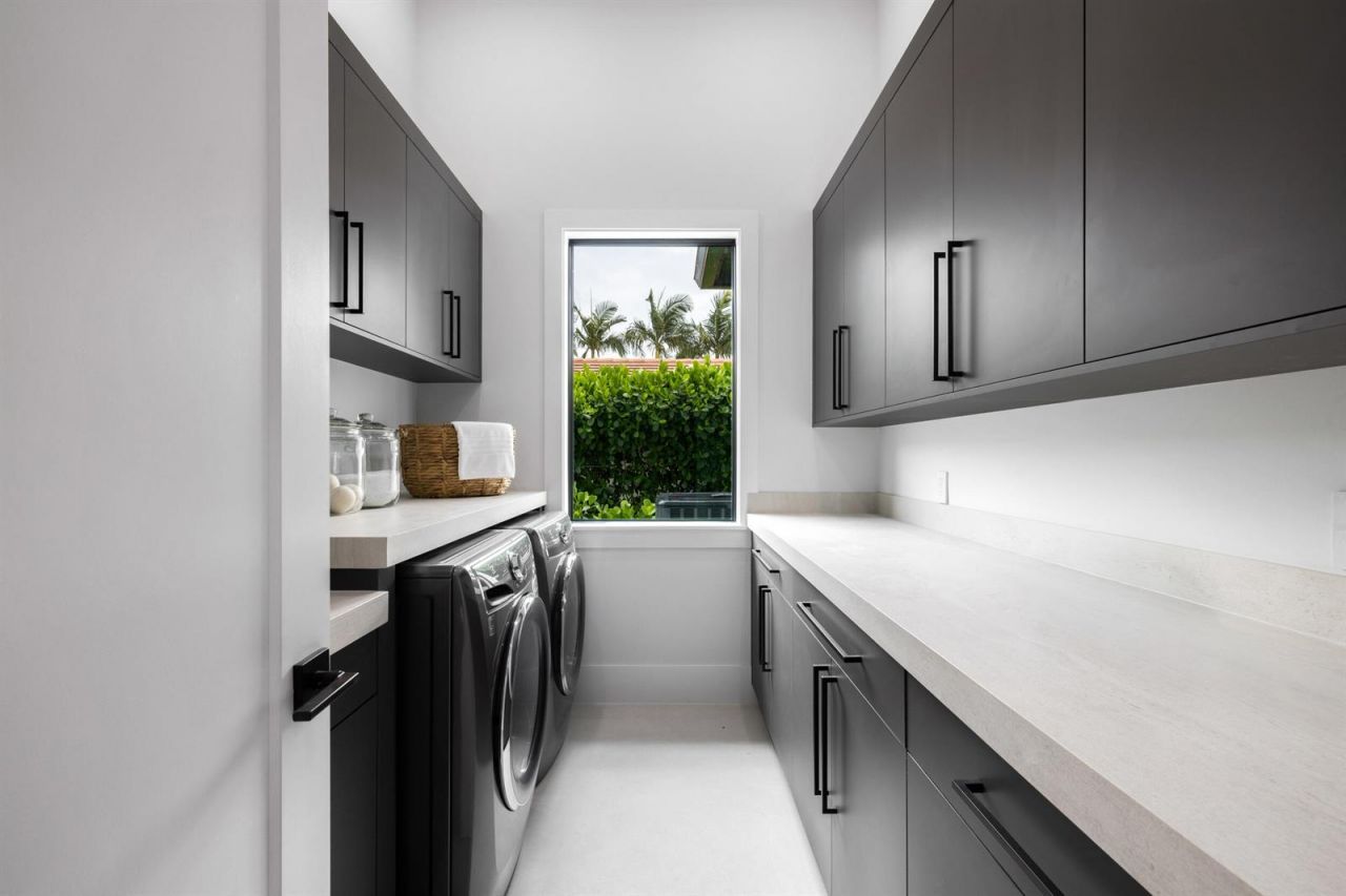 1708 N Lakeside Drive , Lake Worth, FL 33460 Photo