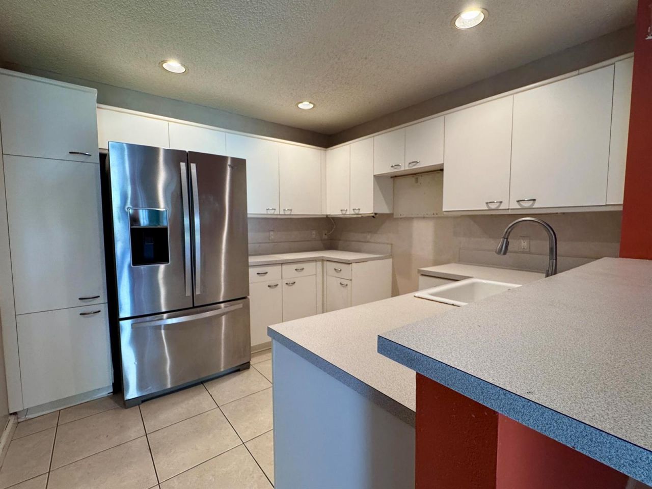 4989 SW 32nd Terrace , Dania Beach, FL 33312 Photo