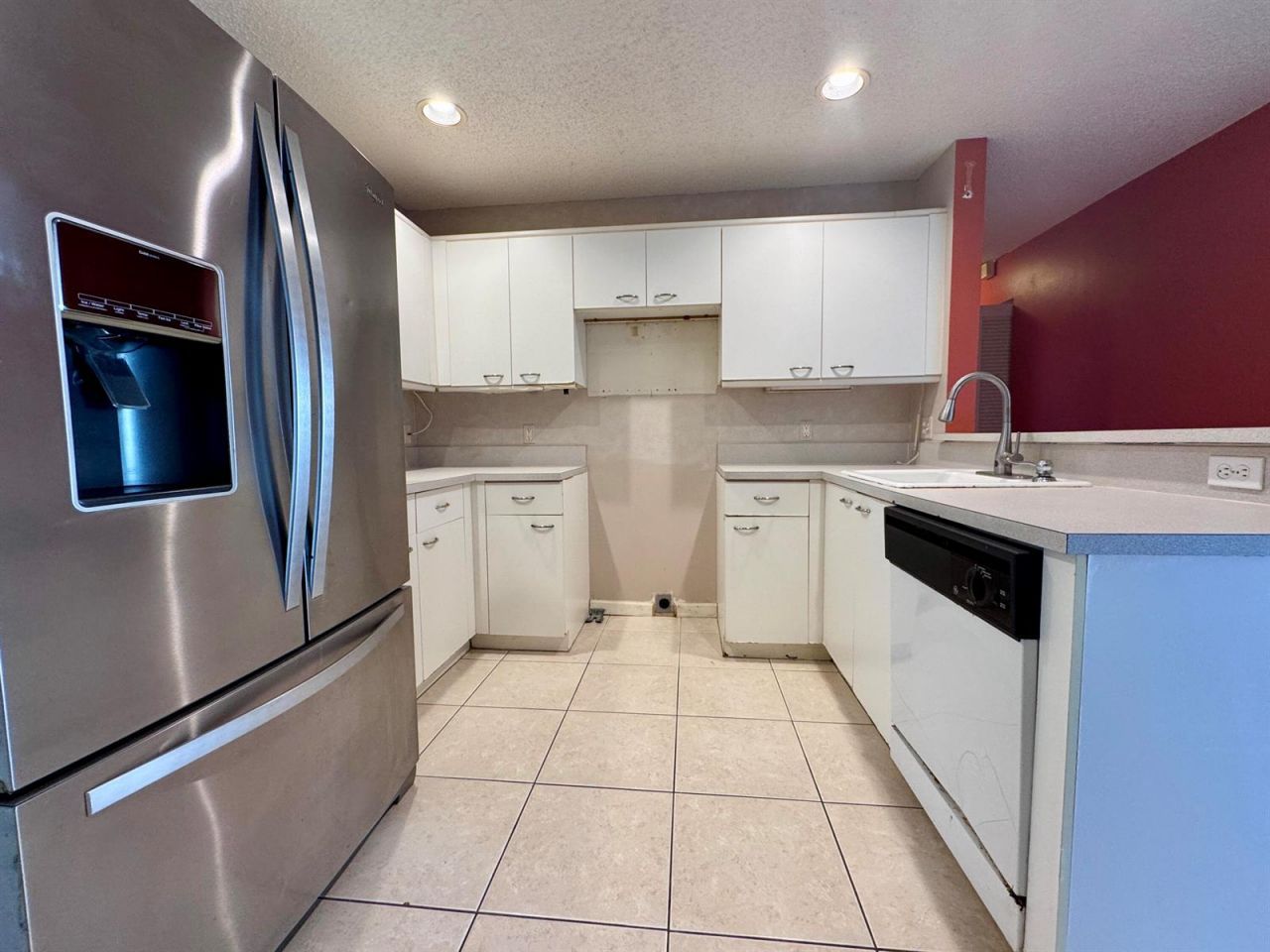 4989 SW 32nd Terrace , Dania Beach, FL 33312 Photo