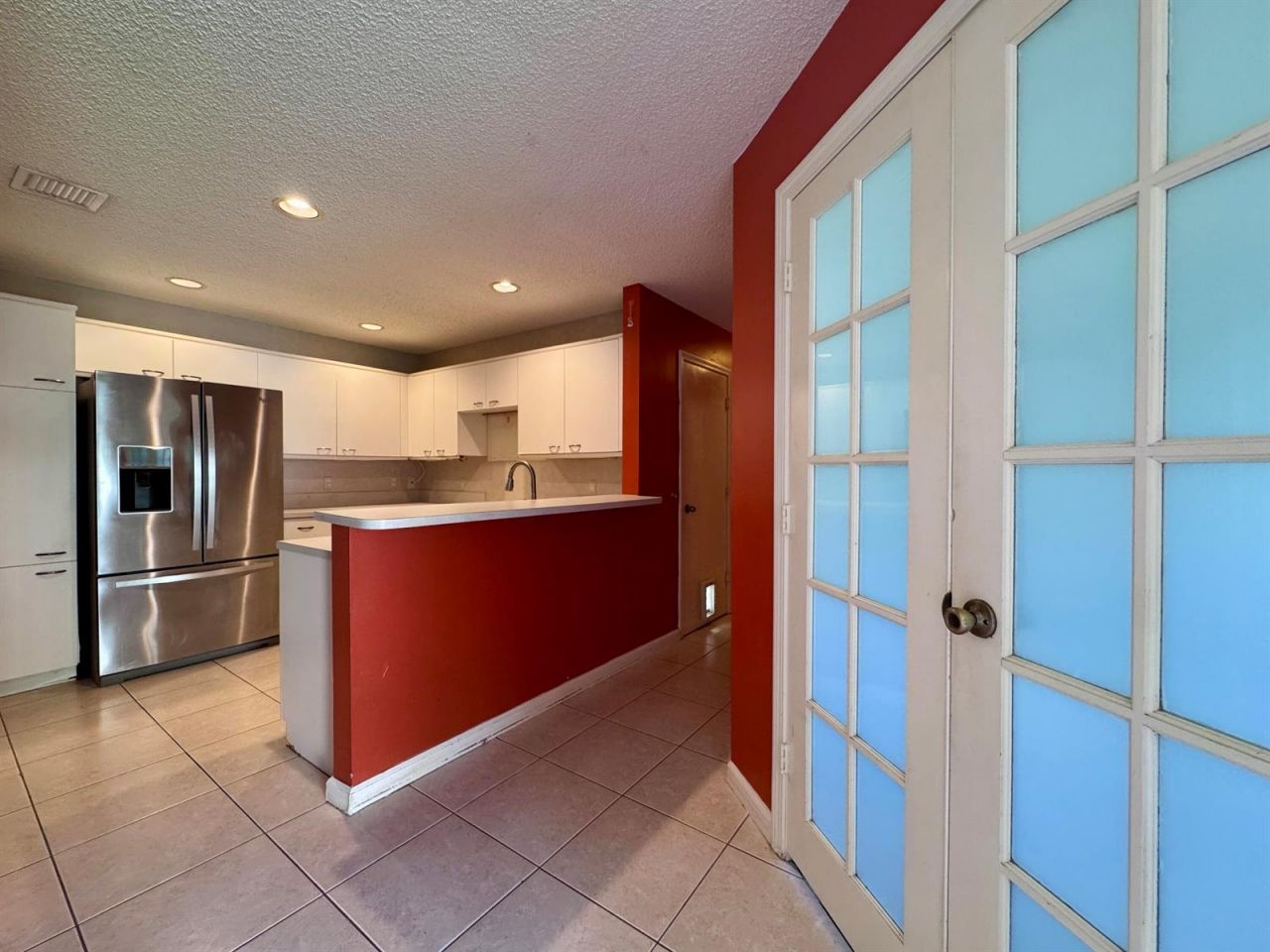 4989 SW 32nd Terrace , Dania Beach, FL 33312 Photo