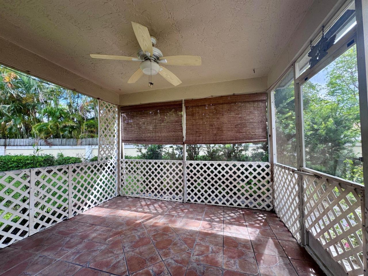 4989 SW 32nd Terrace , Dania Beach, FL 33312 Photo