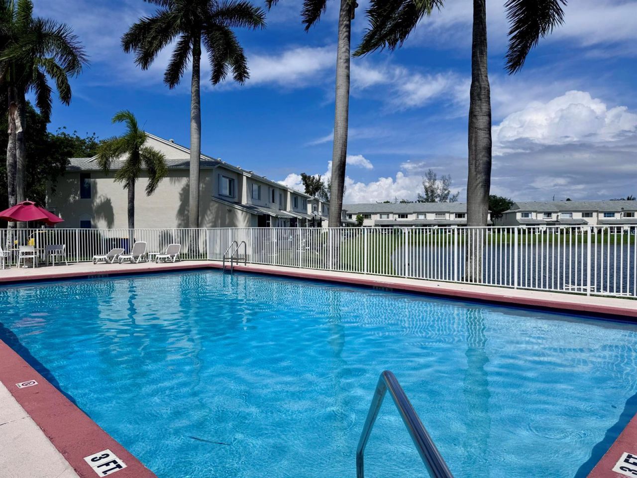 4989 SW 32nd Terrace , Dania Beach, FL 33312 Photo