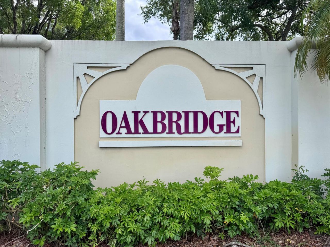 4989 SW 32nd Terrace , Dania Beach, FL 33312 Photo