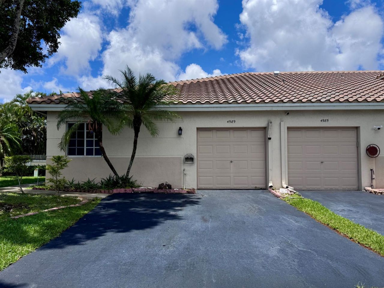 4989 SW 32nd Terrace , Dania Beach, FL 33312 Photo