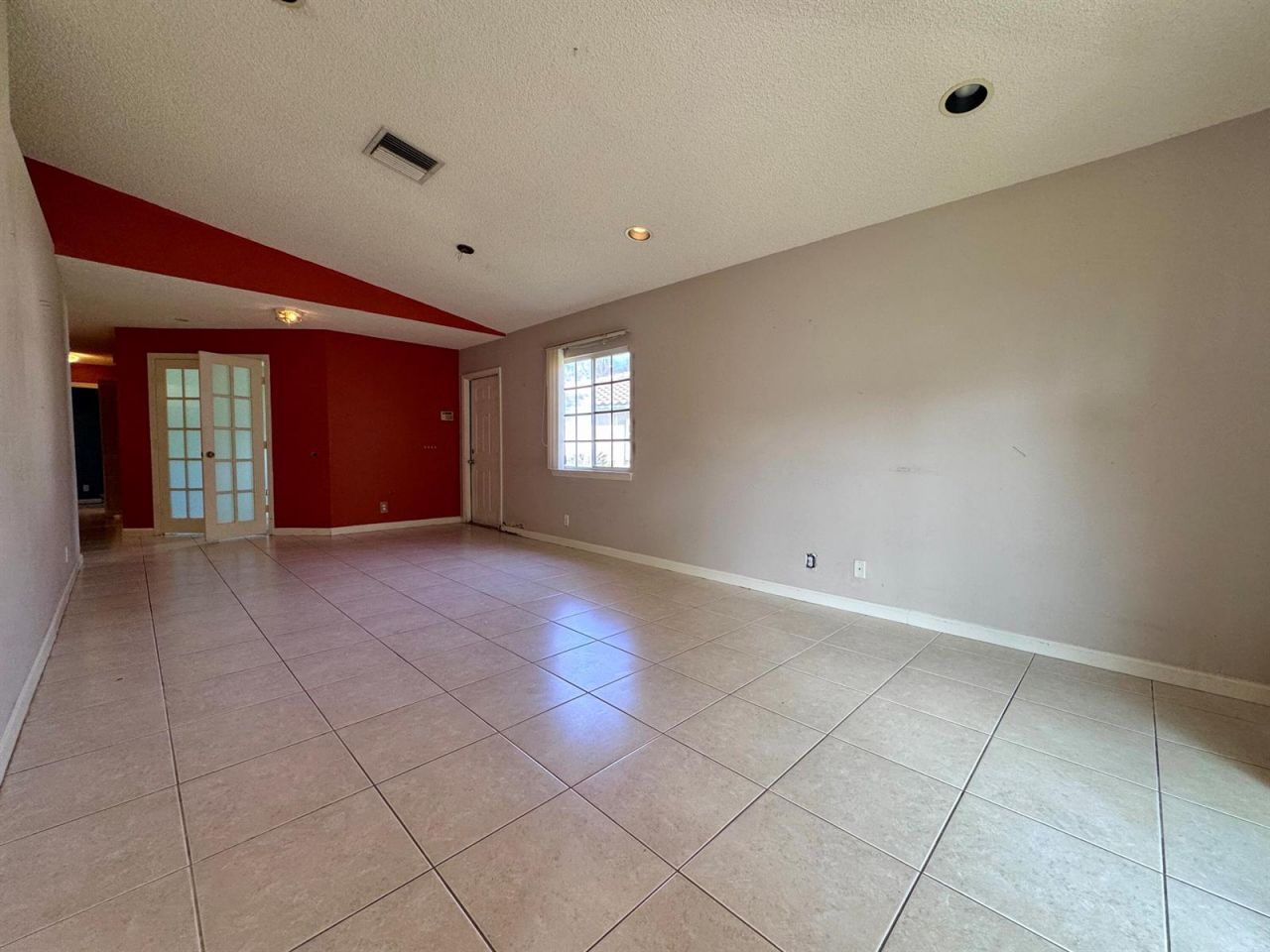 4989 SW 32nd Terrace , Dania Beach, FL 33312 Photo