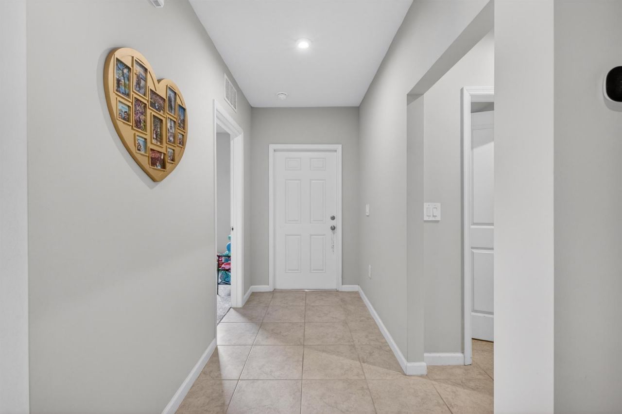 9449 SW Libertas Way , Port Saint Lucie, FL 34987 Photo