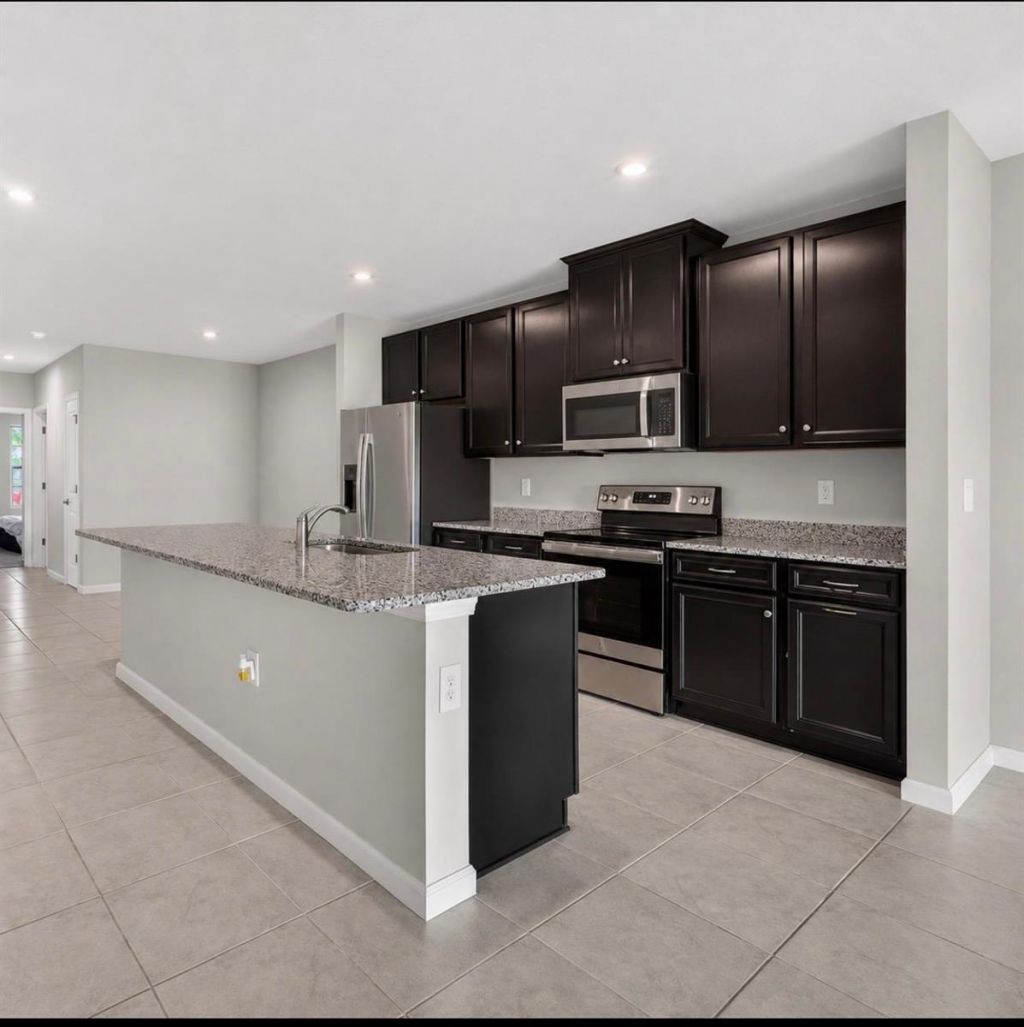 9449 SW Libertas Way , Port Saint Lucie, FL 34987 Photo