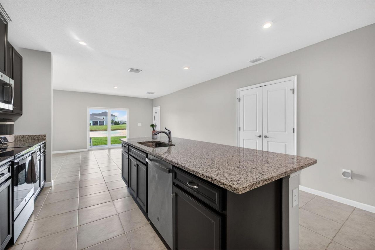 9449 SW Libertas Way , Port Saint Lucie, FL 34987 Photo
