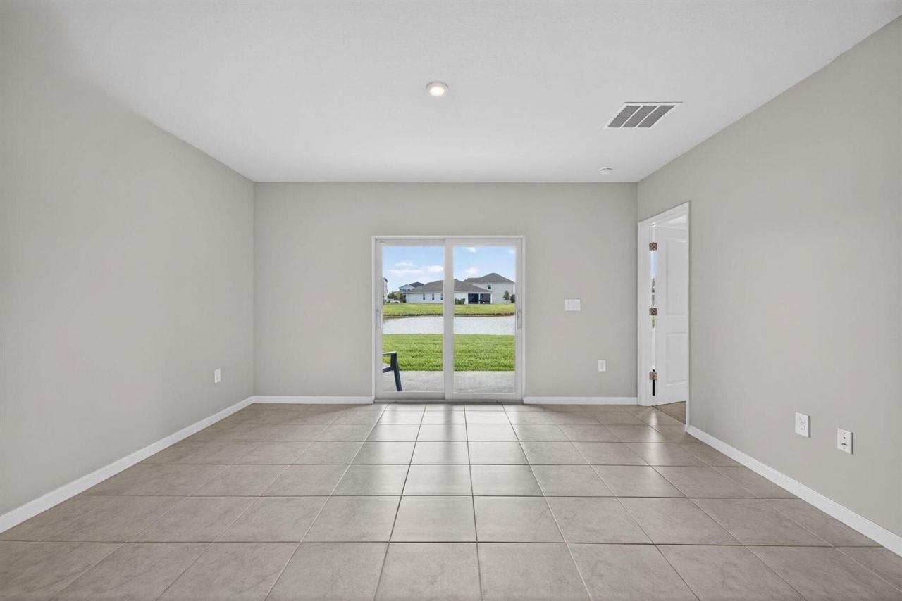 9449 SW Libertas Way , Port Saint Lucie, FL 34987 Photo