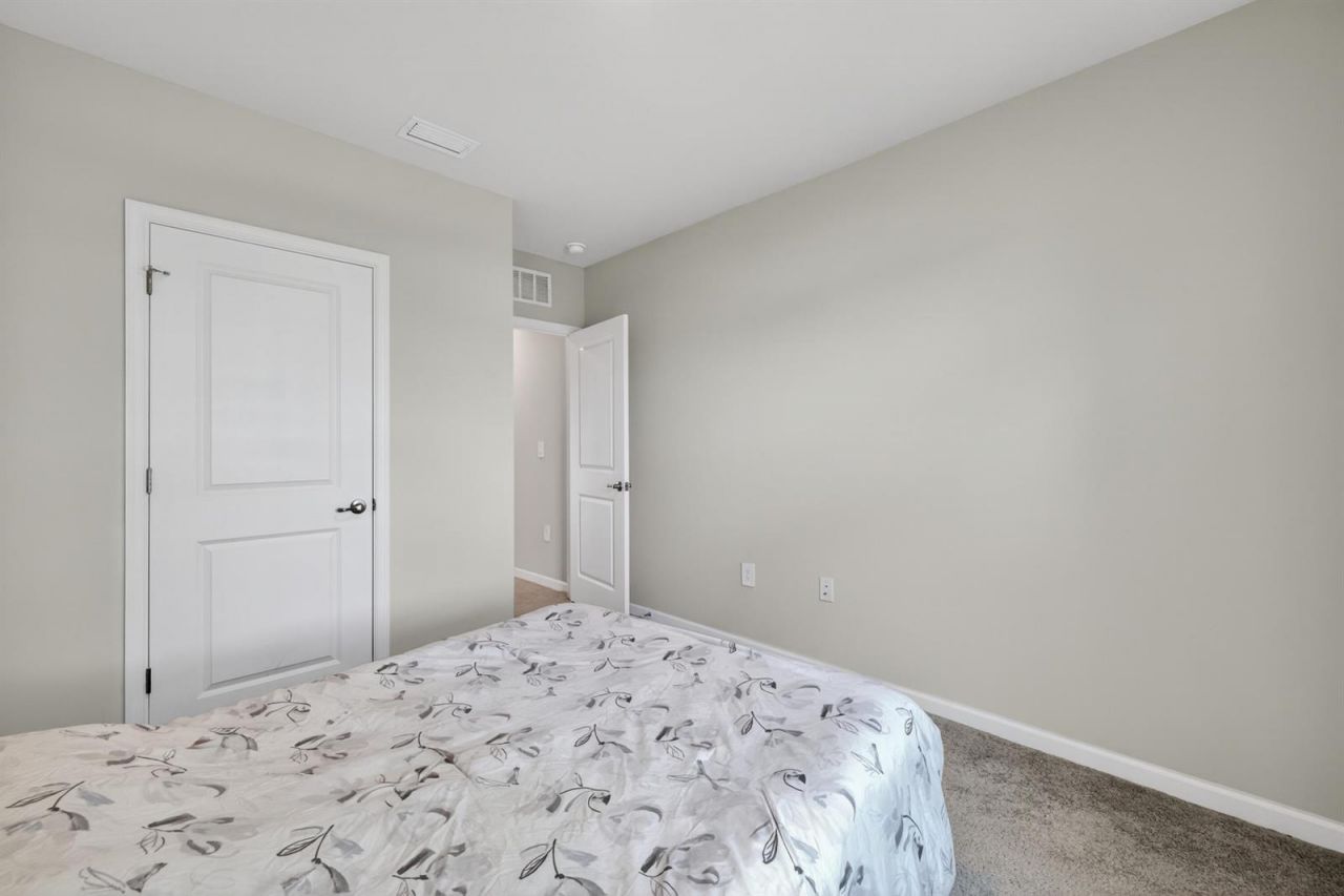 9449 SW Libertas Way , Port Saint Lucie, FL 34987 Photo