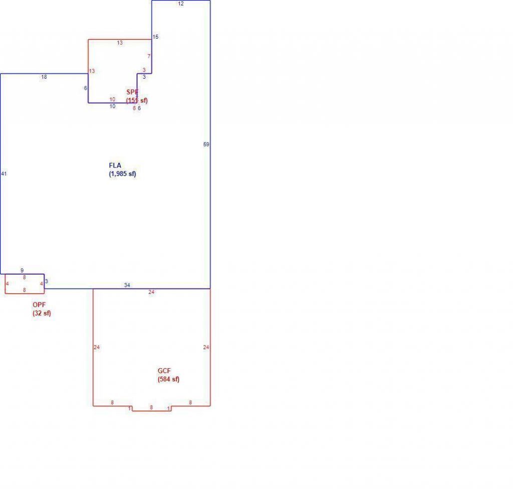 108 Greentree Lane , Yalaha, FL 34797 Photo