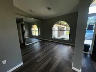 108 Greentree Lane , Yalaha, FL 34797 Photo
