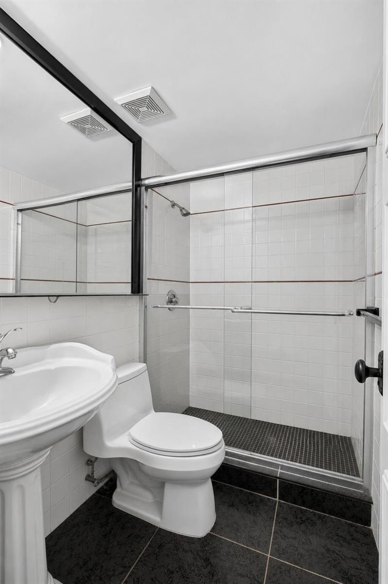 1030 Arabian Drive , Loxahatchee, FL 33470 Photo