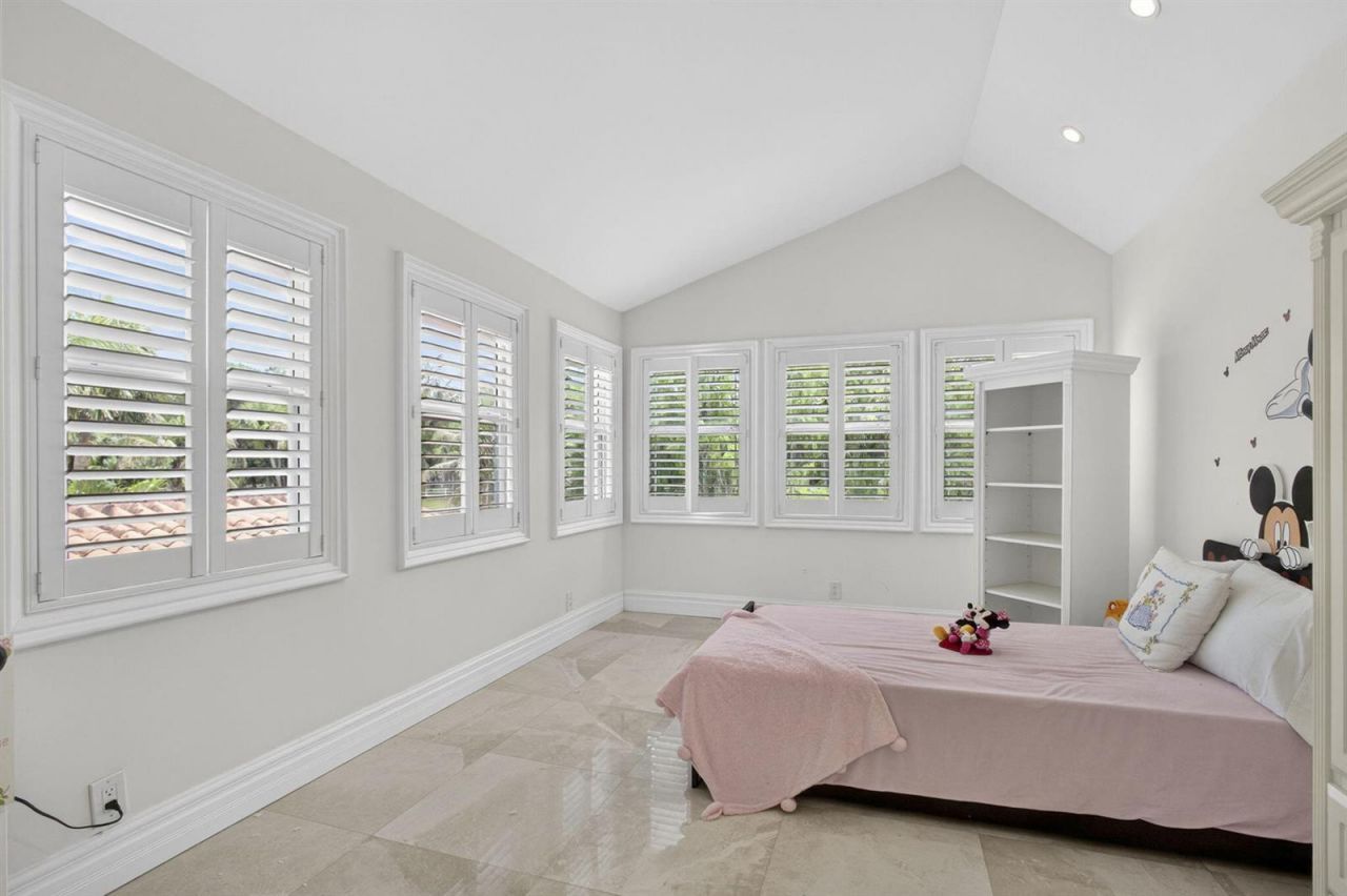1030 Arabian Drive , Loxahatchee, FL 33470 Photo