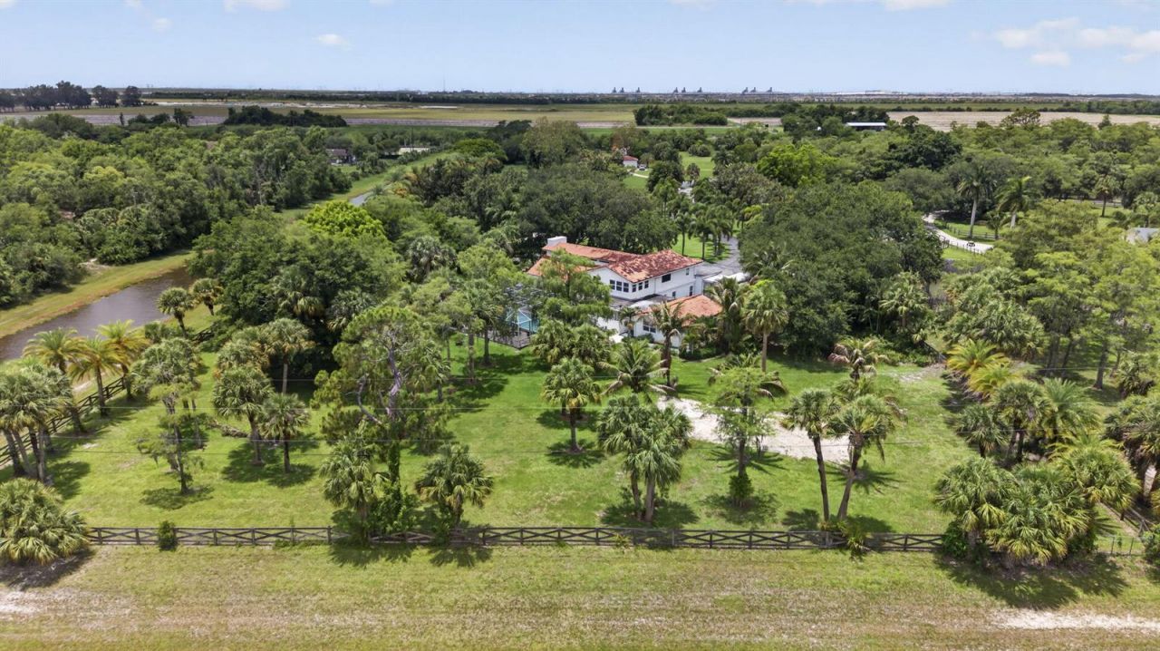 1030 Arabian Drive , Loxahatchee, FL 33470 Photo