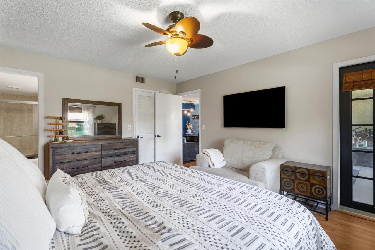 1201 SE Parkview Place , Unit G4, Stuart, FL 34994 Photo