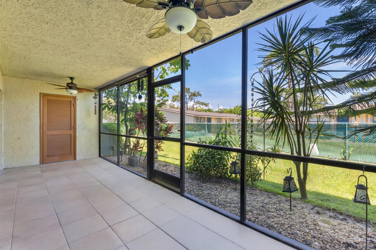 1201 SE Parkview Place , Unit G4, Stuart, FL 34994 Photo
