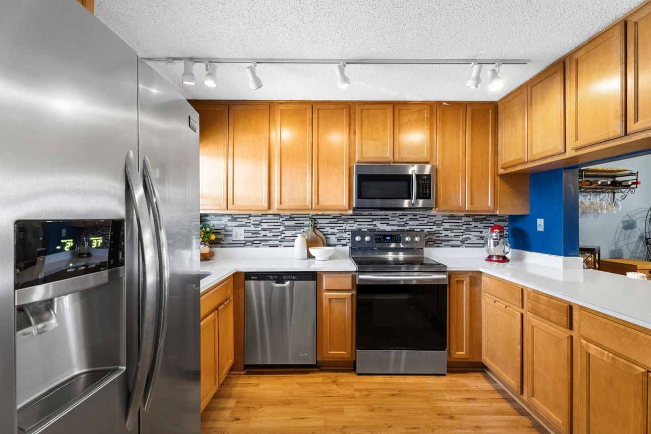 1201 SE Parkview Place , Unit G4, Stuart, FL 34994 Photo
