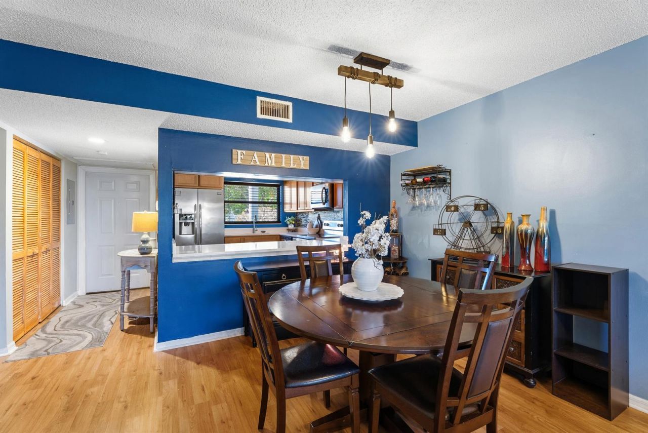 1201 SE Parkview Place , Unit G4, Stuart, FL 34994 Photo