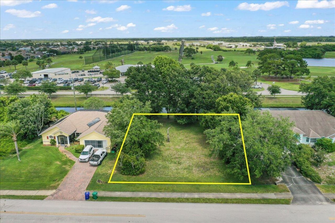 294 Main Street , Sebastian, FL 32958 Photo