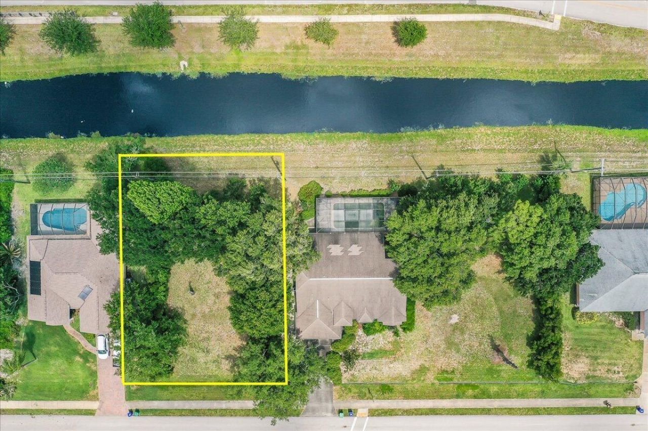 294 Main Street , Sebastian, FL 32958 Photo