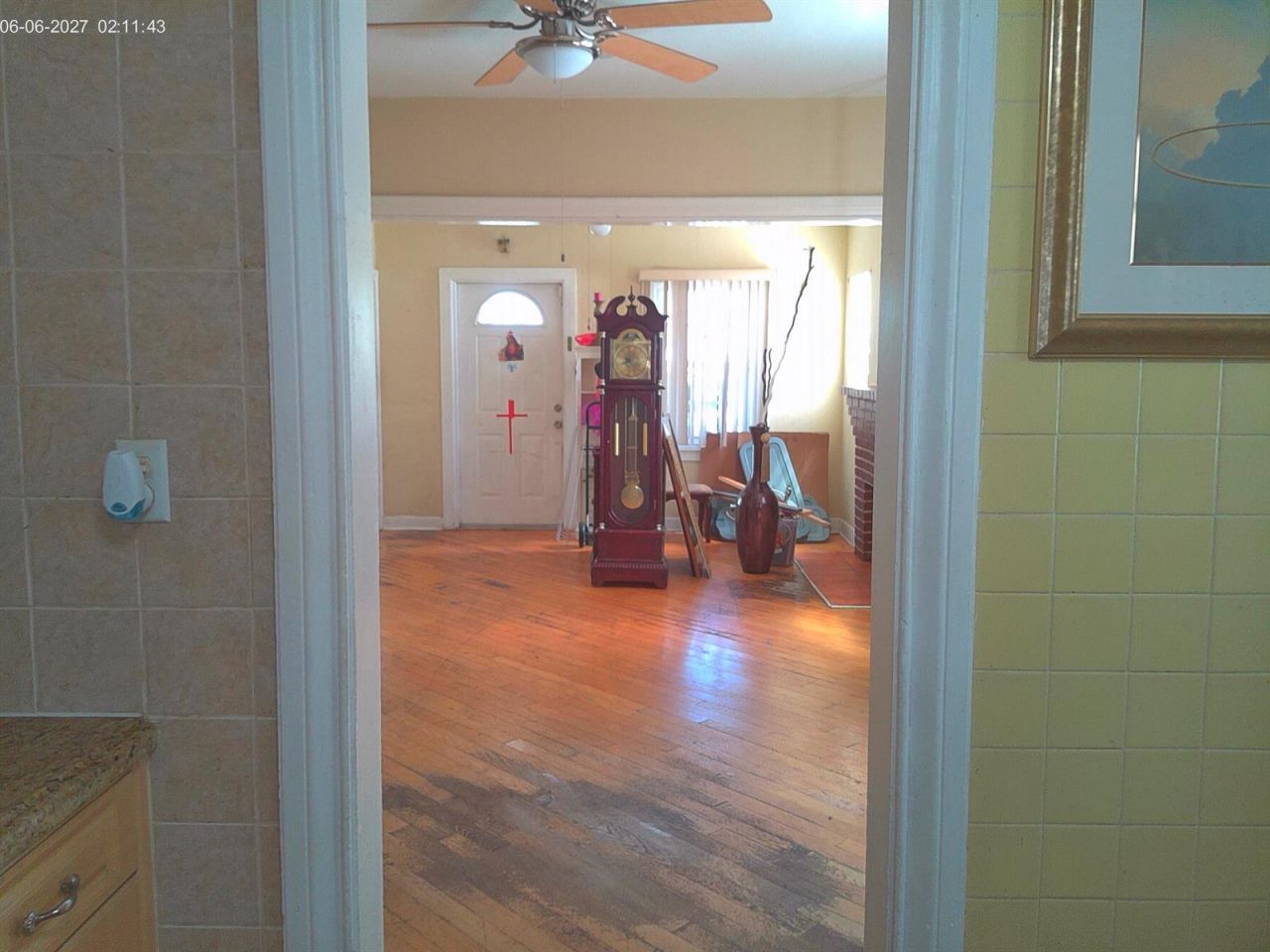 505 Independence Road , West Palm Beach, FL 33405 Photo