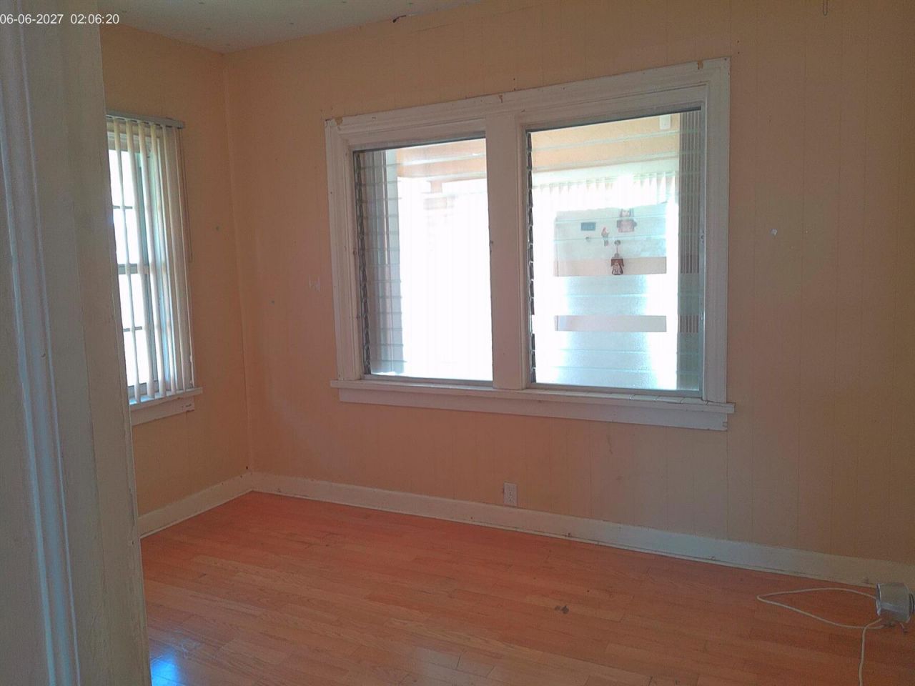 505 Independence Road , West Palm Beach, FL 33405 Photo
