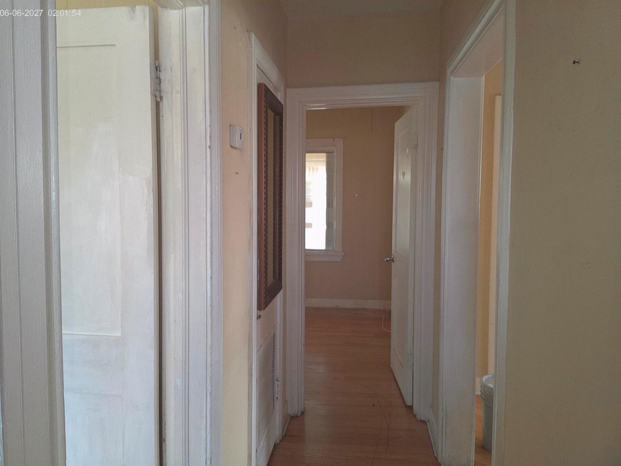 505 Independence Road , West Palm Beach, FL 33405 Photo
