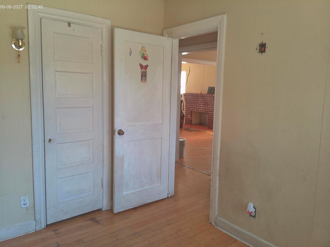 505 Independence Road , West Palm Beach, FL 33405 Photo
